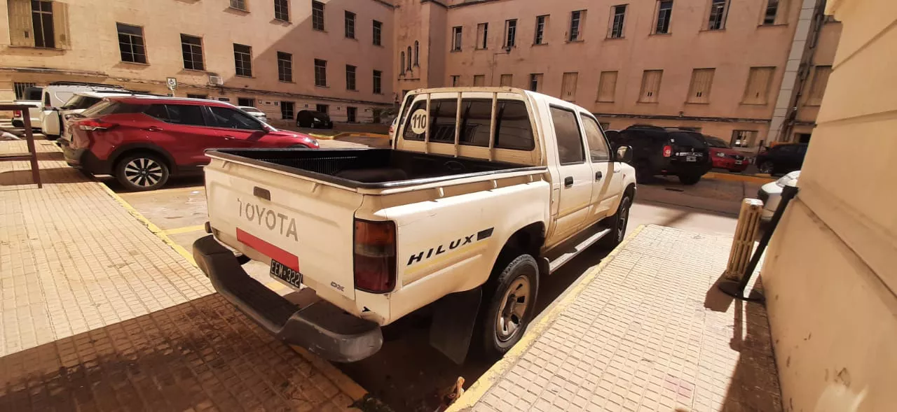 WhatsApp Image 2022-04-28 at 3.18.29 PM (3)