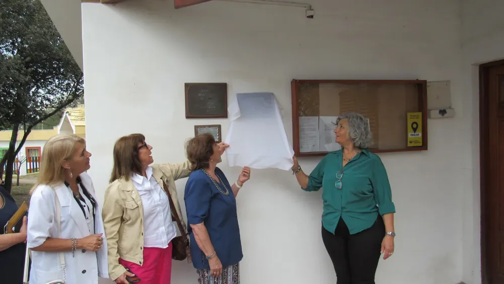 WhatsApp Image 2023-12-09 at 10.59.51 PM