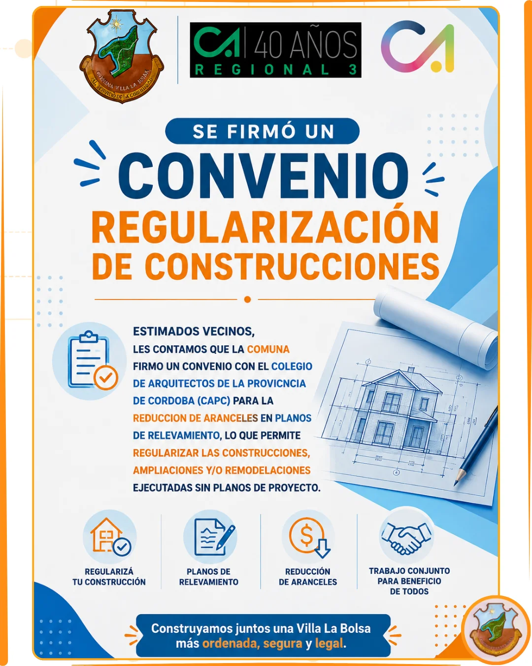 CVLB - Comuna - 12-08-2026 - v1