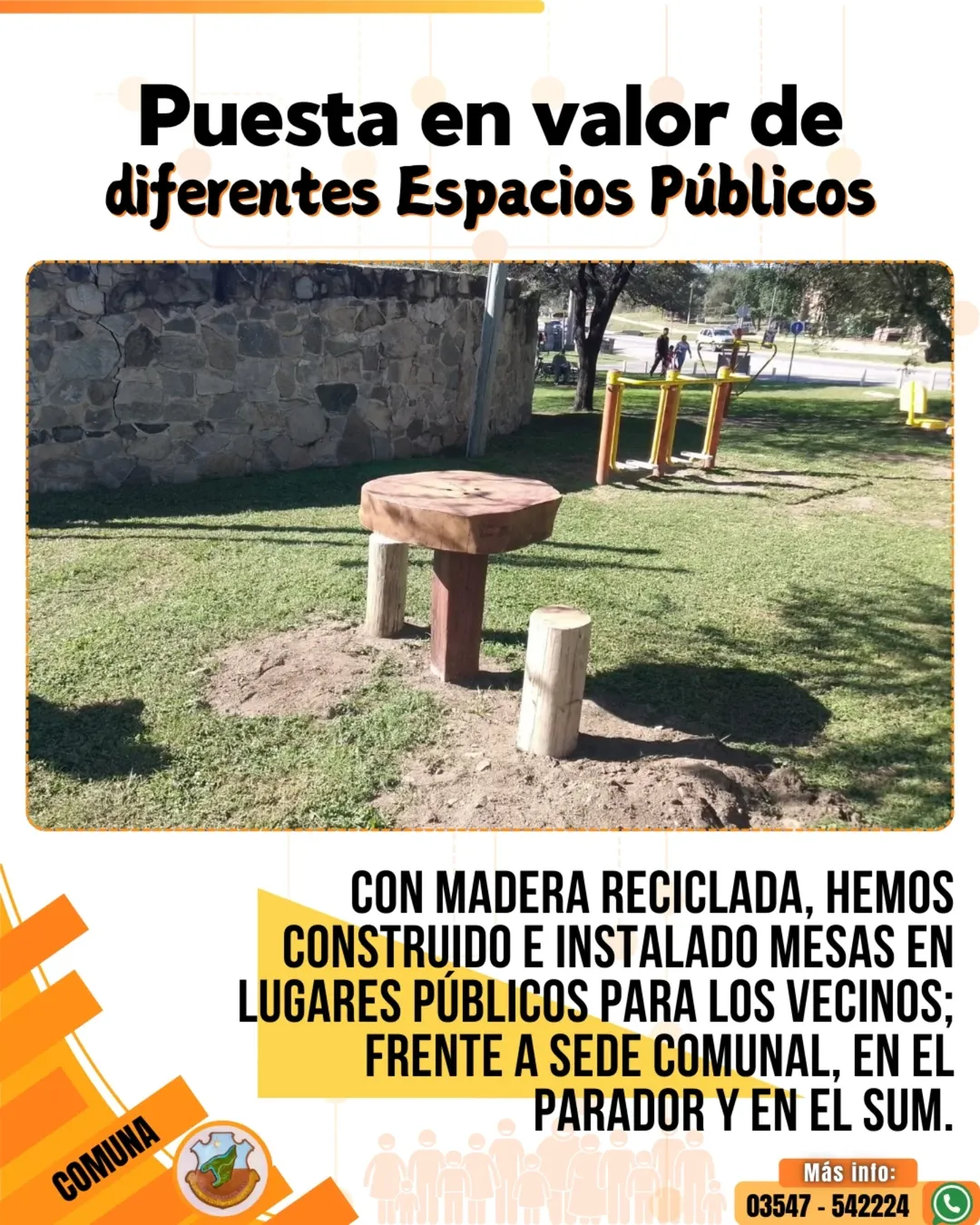 comunavillalabolsa_oficial_20250520_p_3636809459478722477_3_3636809448489710338