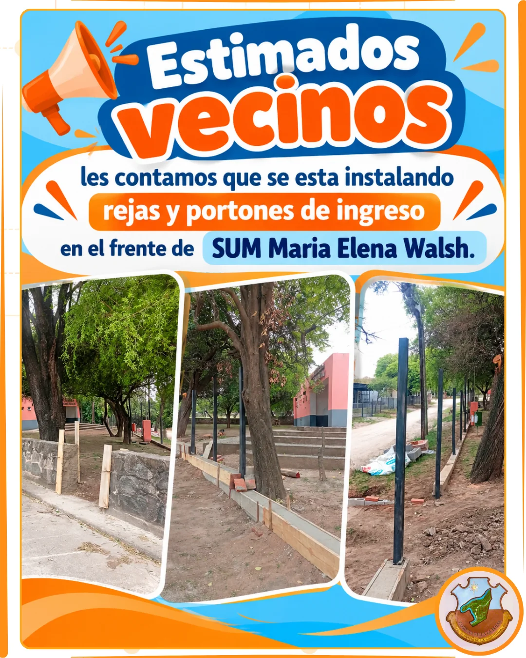 CVLB - Comuna - 07-10-2026 - v3