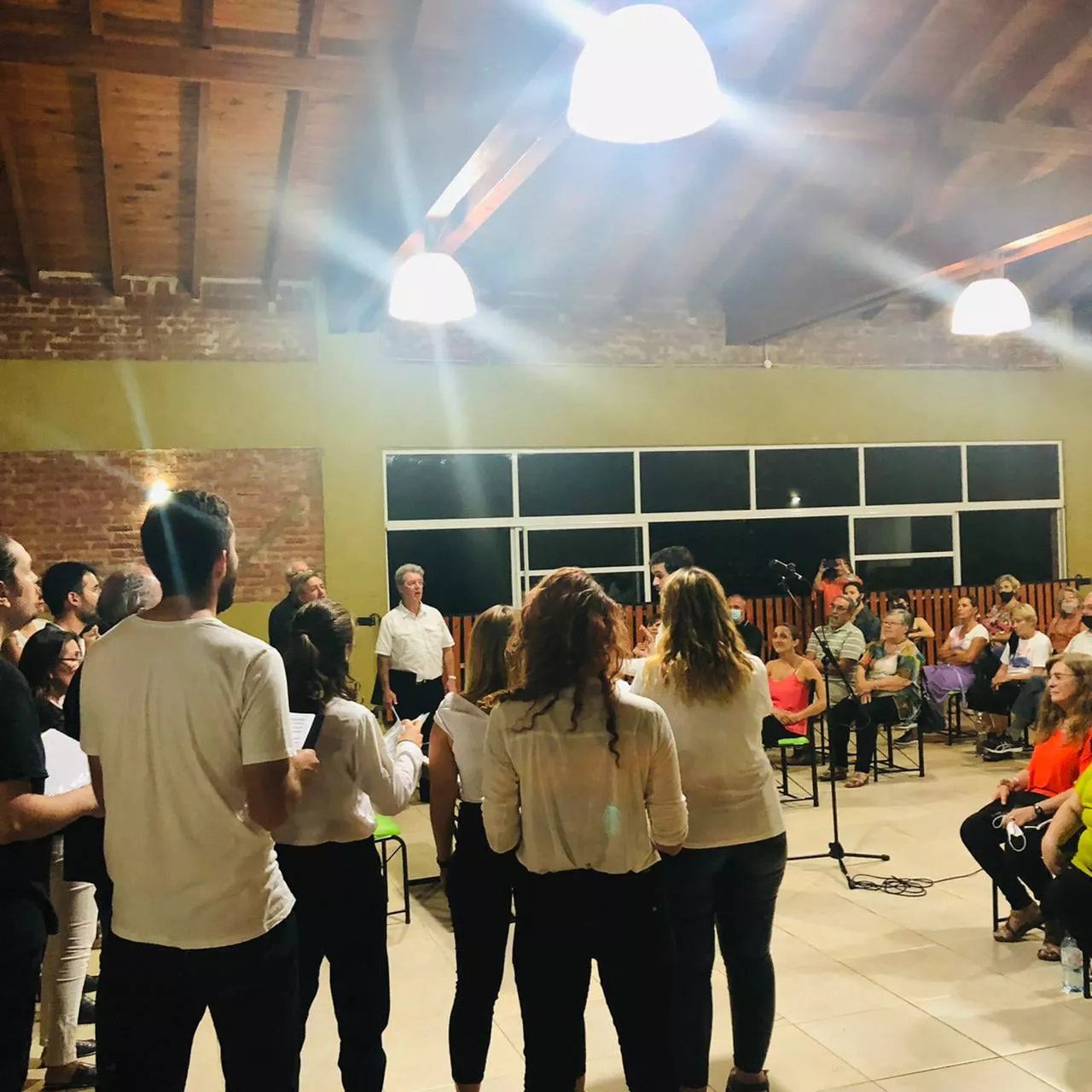 251077718_438559287636643_3646789832067587618_n