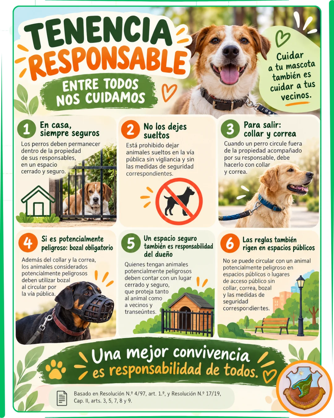 CVLB - Ambiente - 30-09-2026 - v2