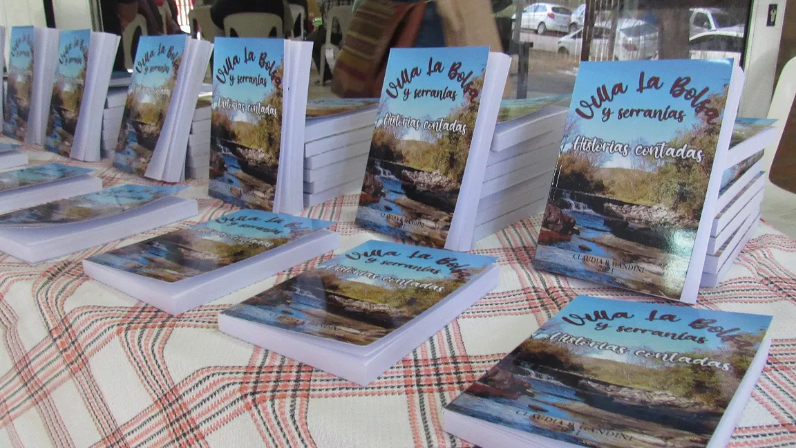 multimedia.grande.ae761f916da220c4.494d475f303532315f6772616e64652e4a5047