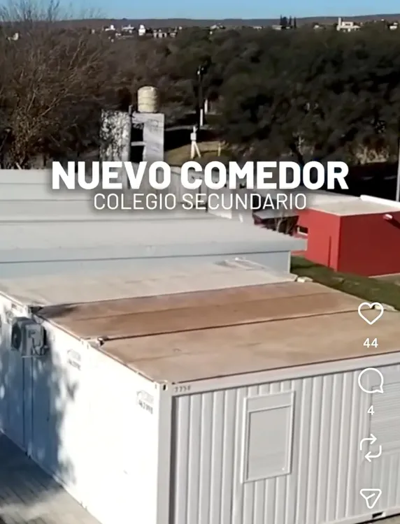 Screenshot_20260114_005004_Instagram~2