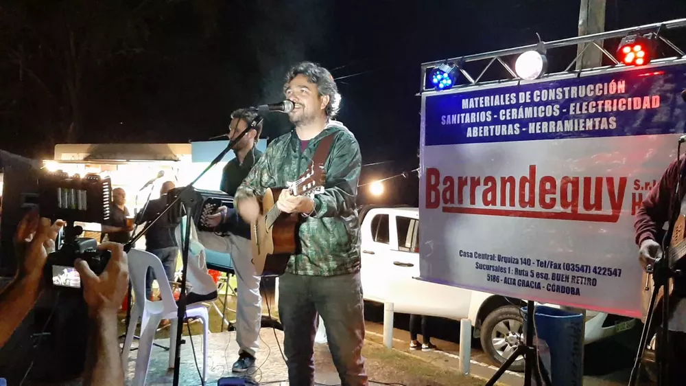 WhatsApp Image 2022-01-28 at 11.53.01 PM