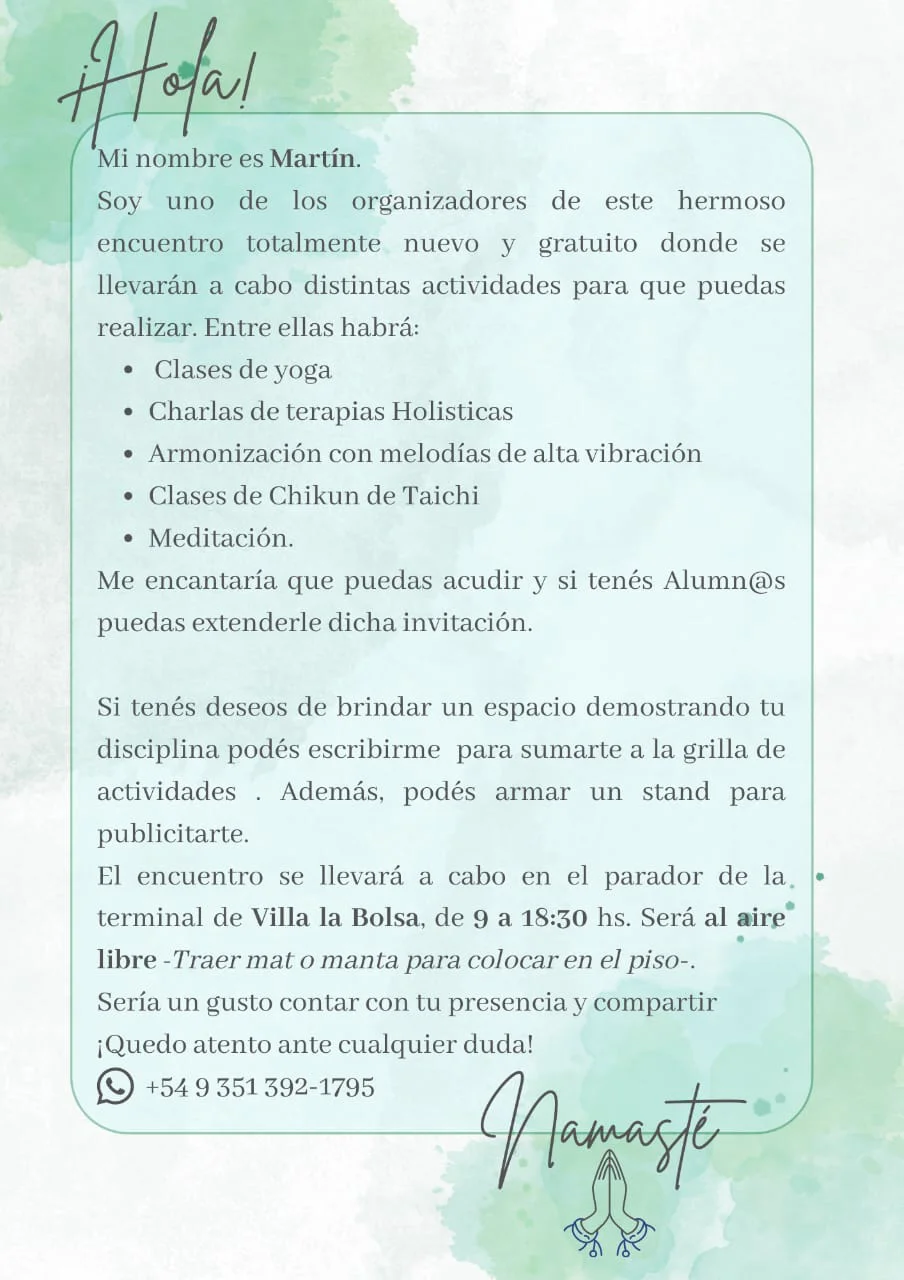 WhatsApp Image 2026-02-28 at 12.38.28