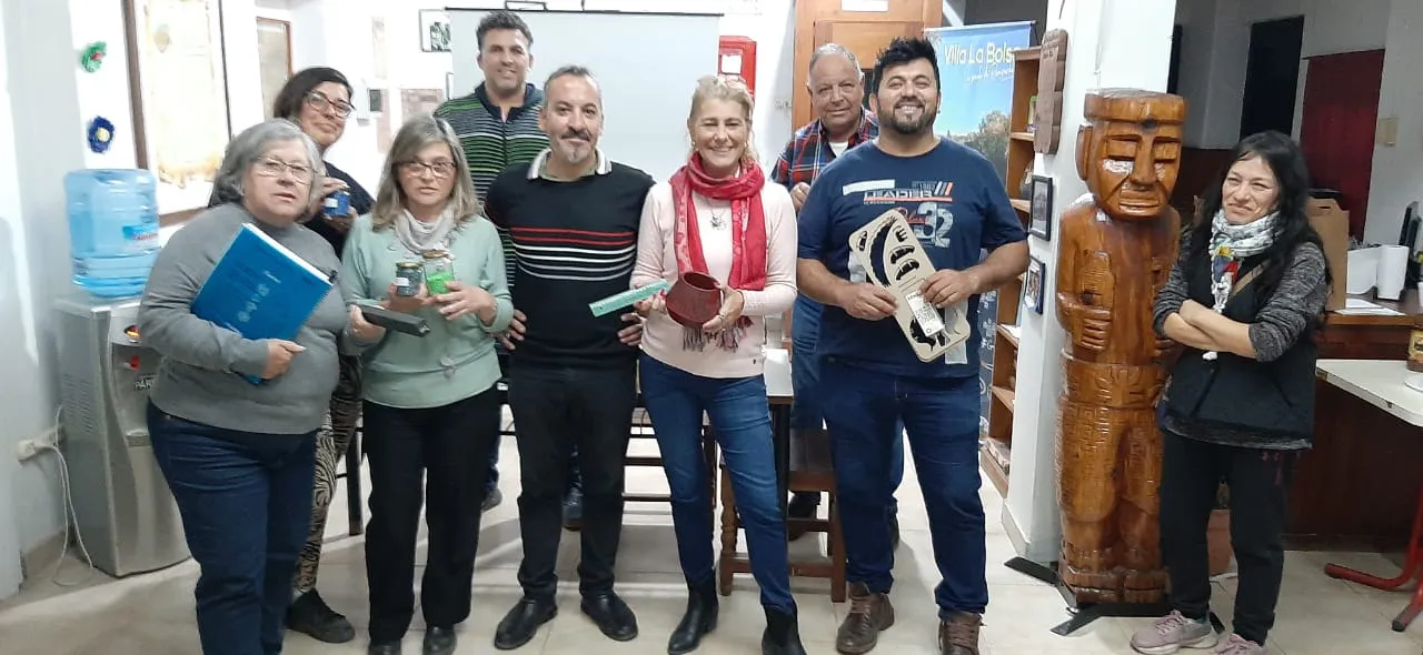 WhatsApp Image 2023-08-31 at 7.47.22 PM