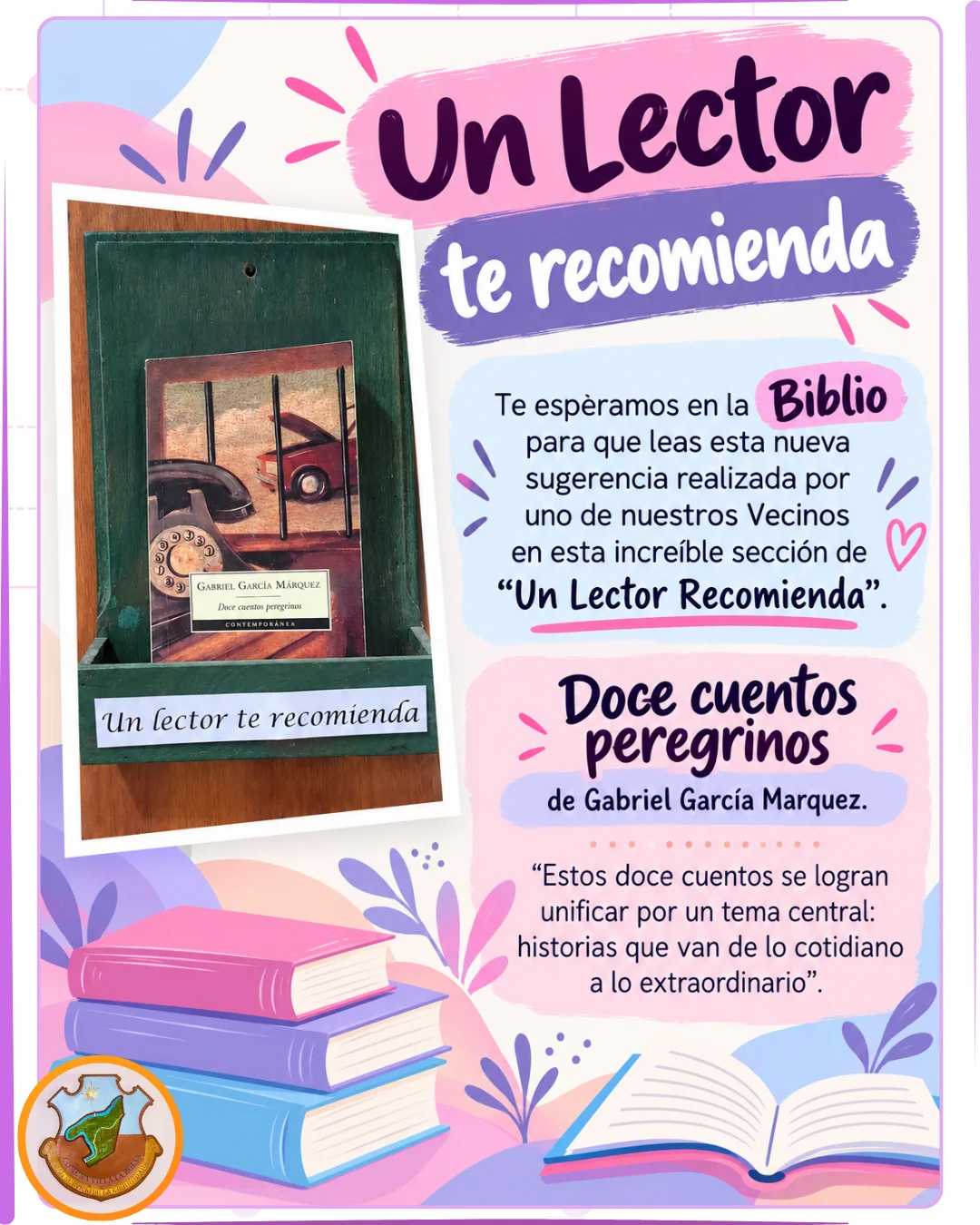 CVLB - Cultura - 13-10-2026 - v2