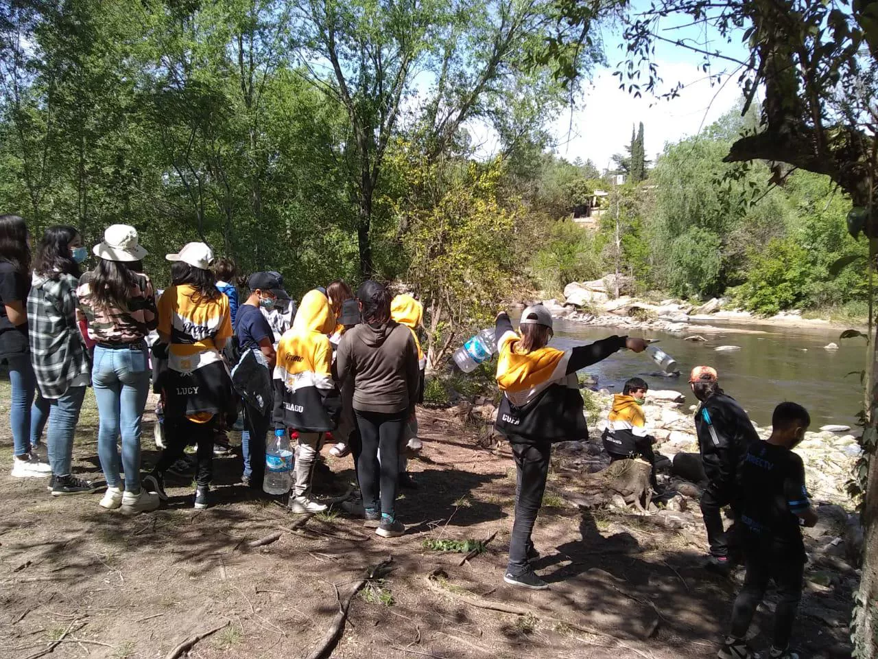 multimedia.normal.87b39e51f074b5a0.576861747341707020496d61676520323032312d31302d31352061742031322e5f6e6f726d616c2e6a706567