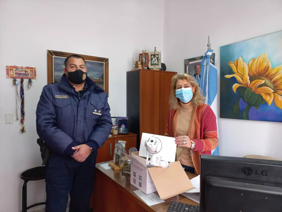 WhatsApp Image 2022-07-15 at 1.23.44 PM