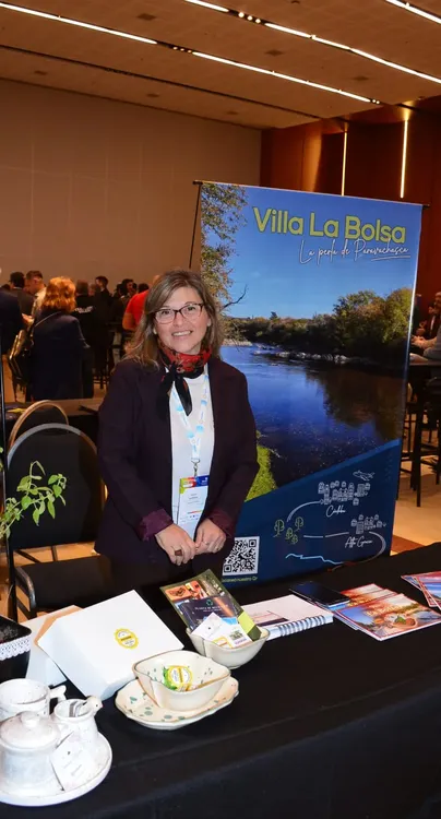 WhatsApp Image 2023-05-19 at 6.13.19 PM