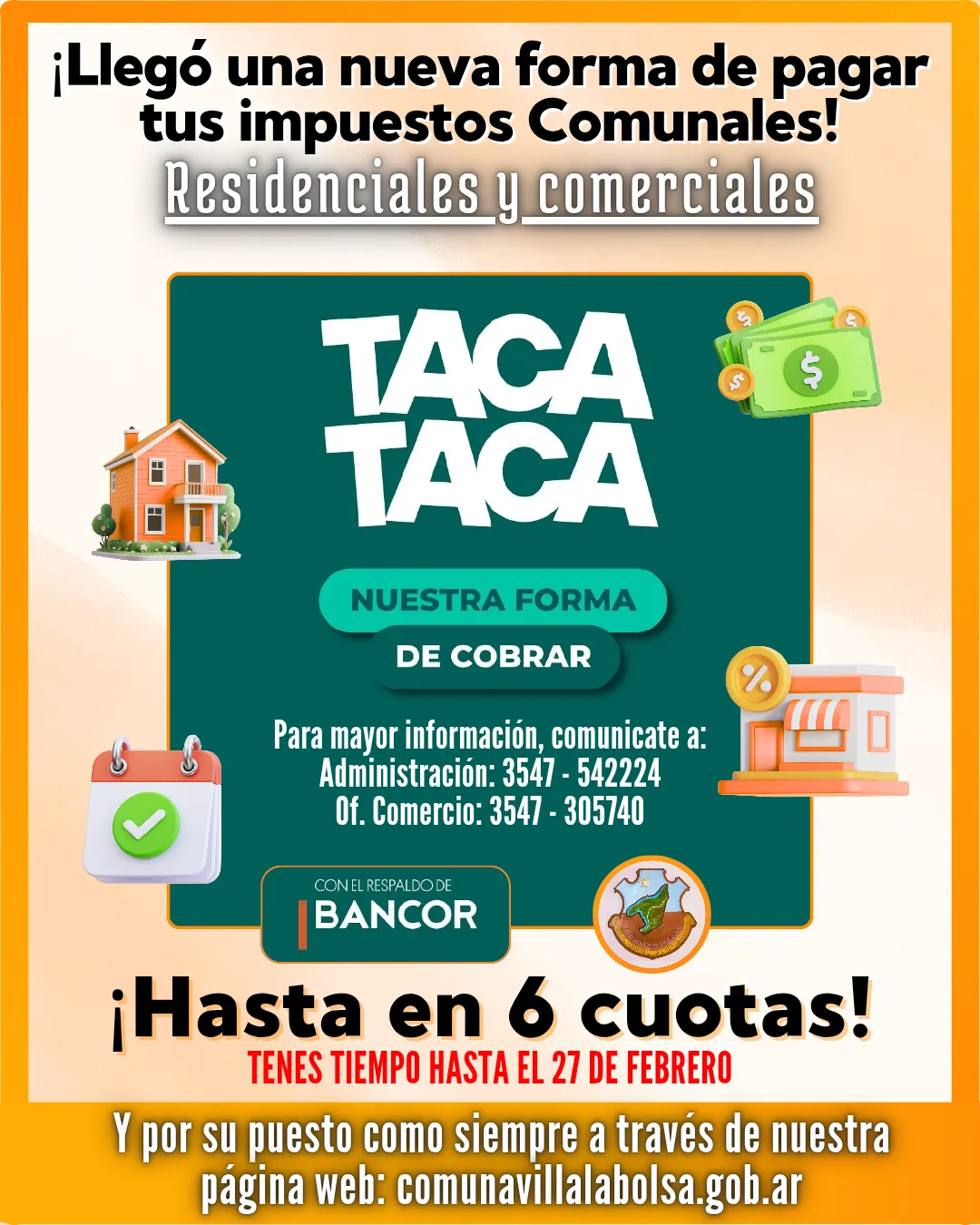 CVLB - Comuna - FEB 2026_20260206_123740_0000