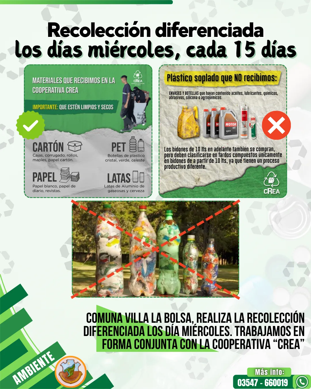 CVLB - Ambiente - FEED - CREA - 13-02-2025