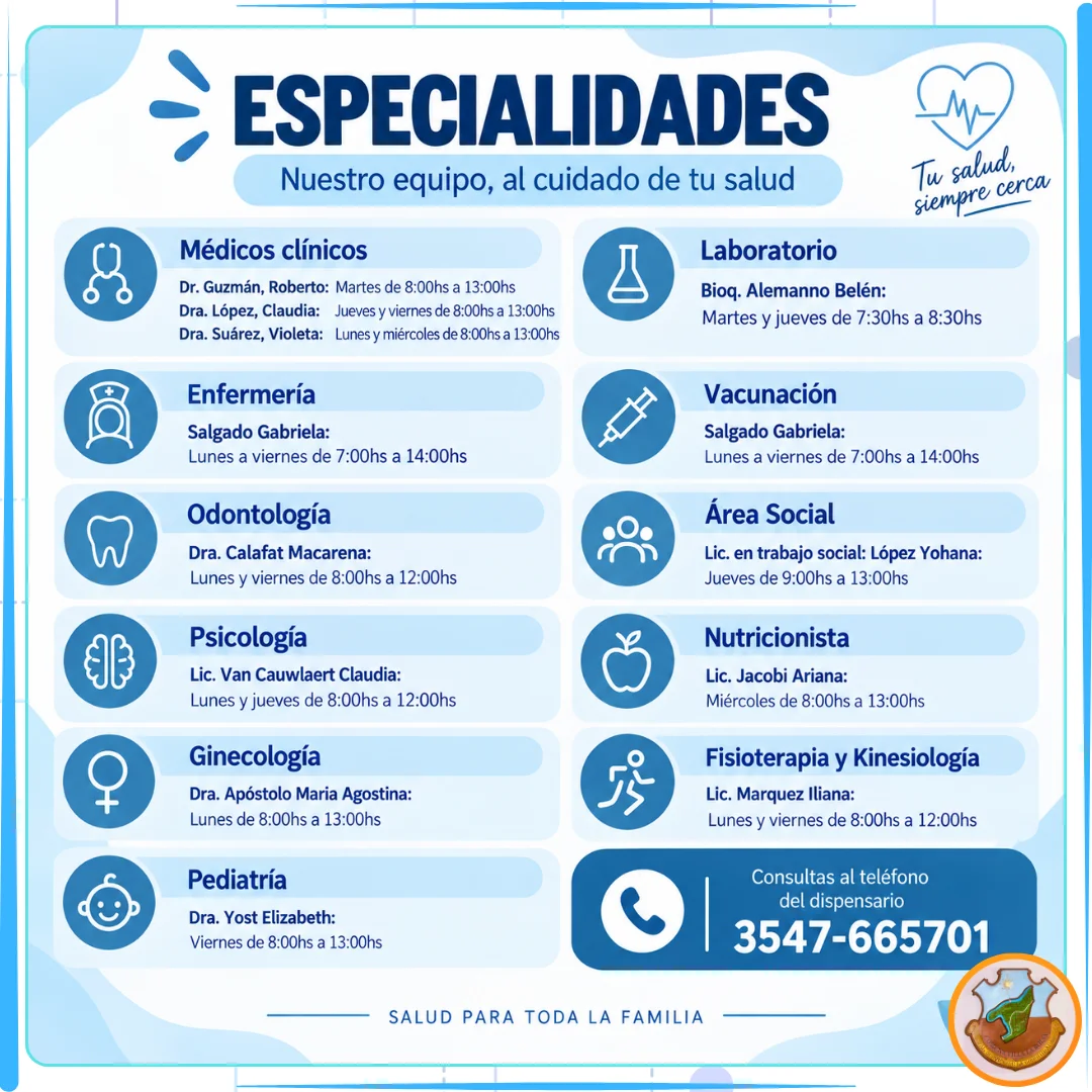 CVLB - Dispensario - 17-09-2026 - v1