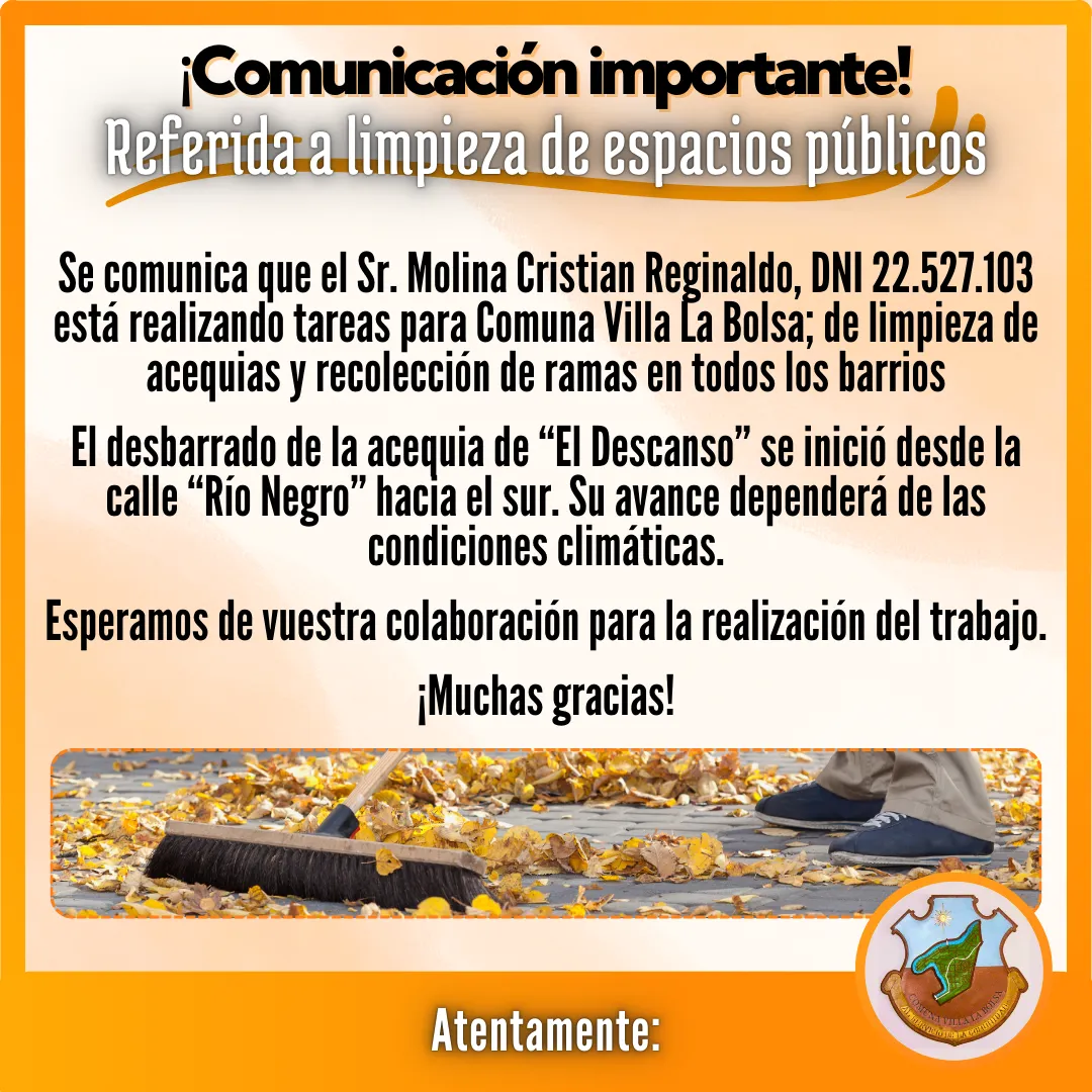 CVLB - WhatsApp - Comunic - 03-02-2026