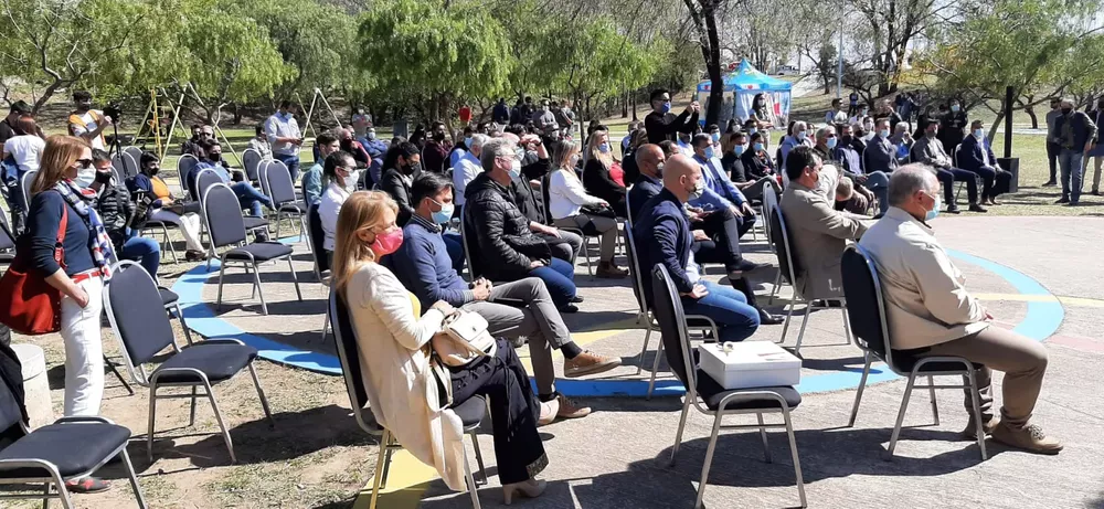 WhatsApp Image 2021-09-17 at 08.34.52