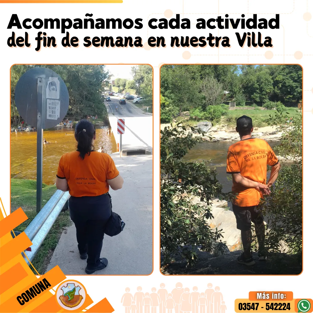 CVLB - La Comuna - FEED - Finde - 03-02-2025 - A