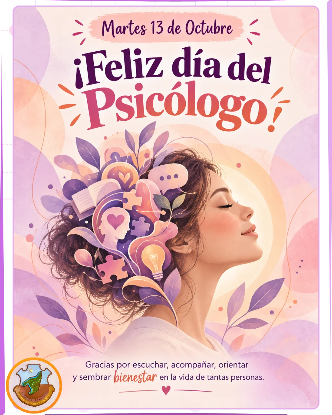 CVLB - Cultura - 13-10-2026 - v1