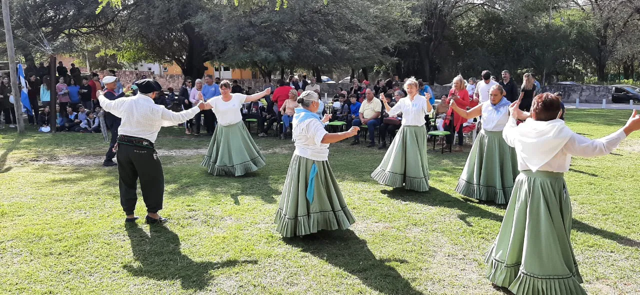 WhatsApp Image 2023-05-24 at 1.31.53 PM