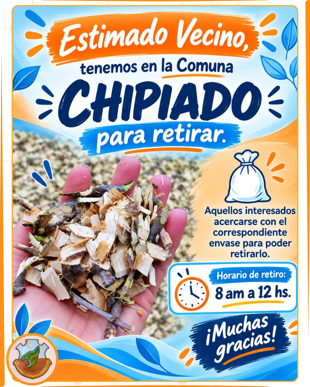CVLB - Comuna - 29-09-2026 - v1