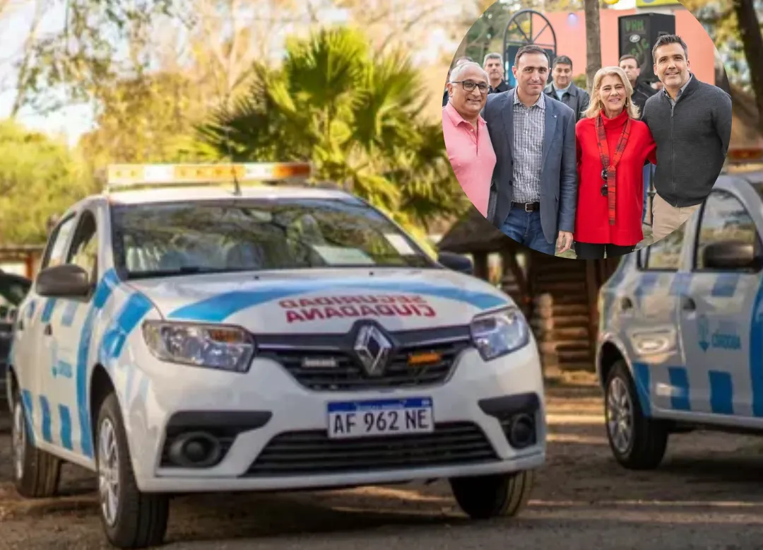 autos seguridad