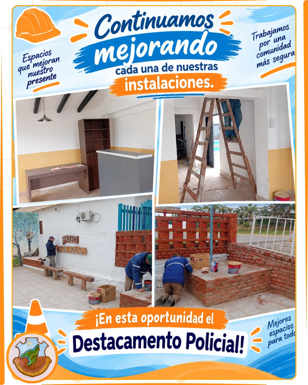 CVLB - Comuna - 21-09-2026 -v2