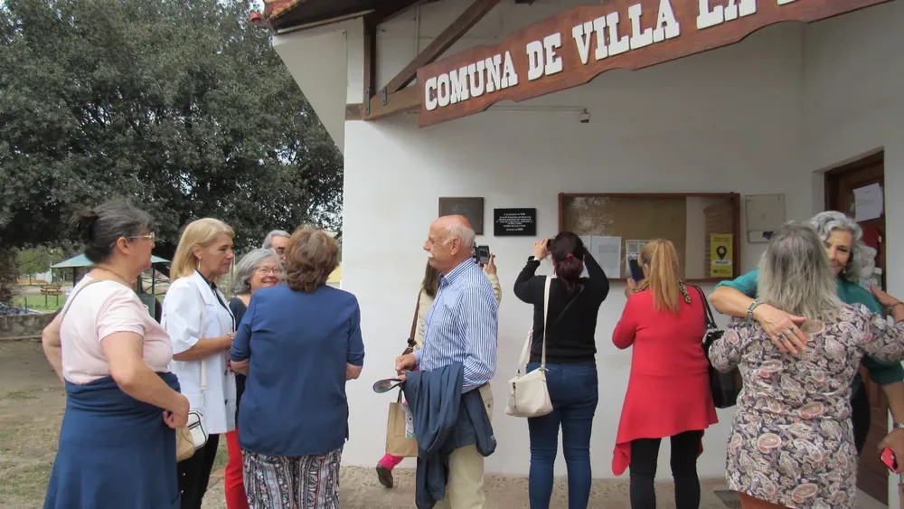 WhatsApp Image 2023-12-09 at 11.05.18 PM