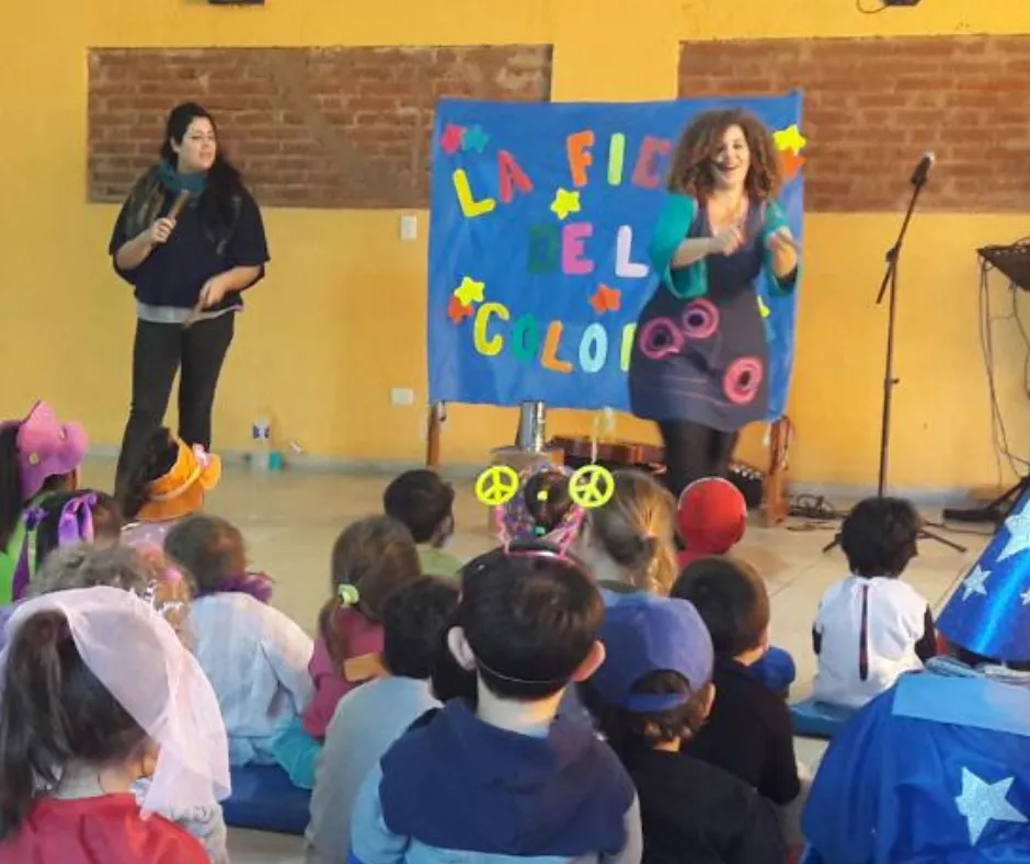 Diseño_sin_título (7)