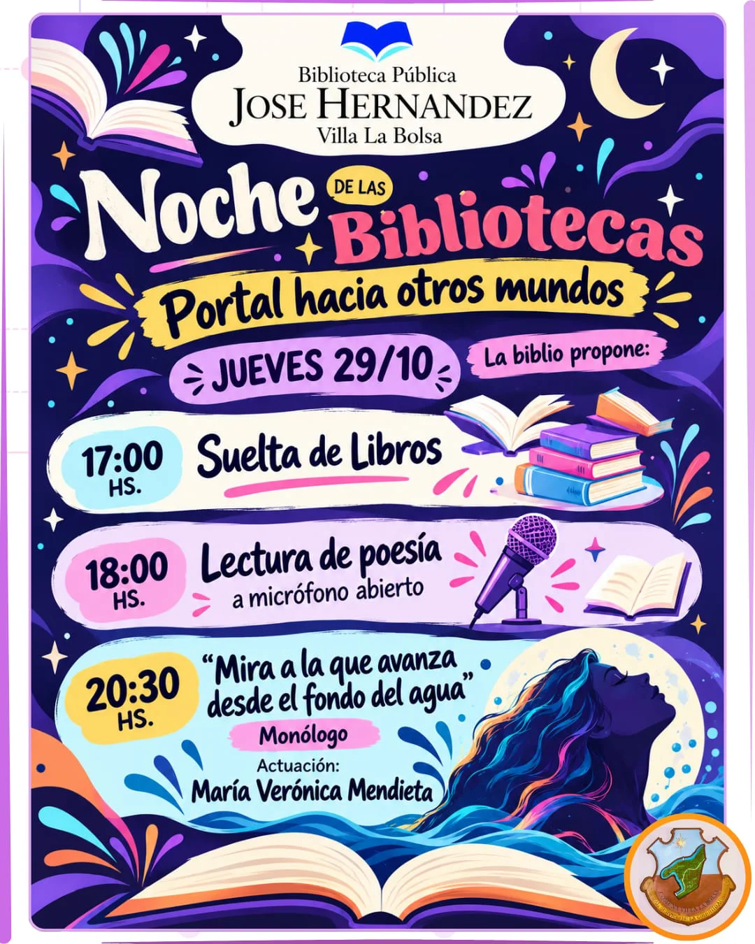 Biblio