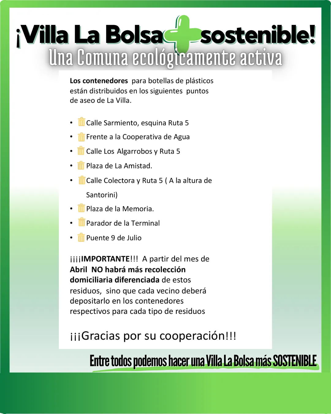 CVLB - WEB - Ambiente - 28-01-2026 - D