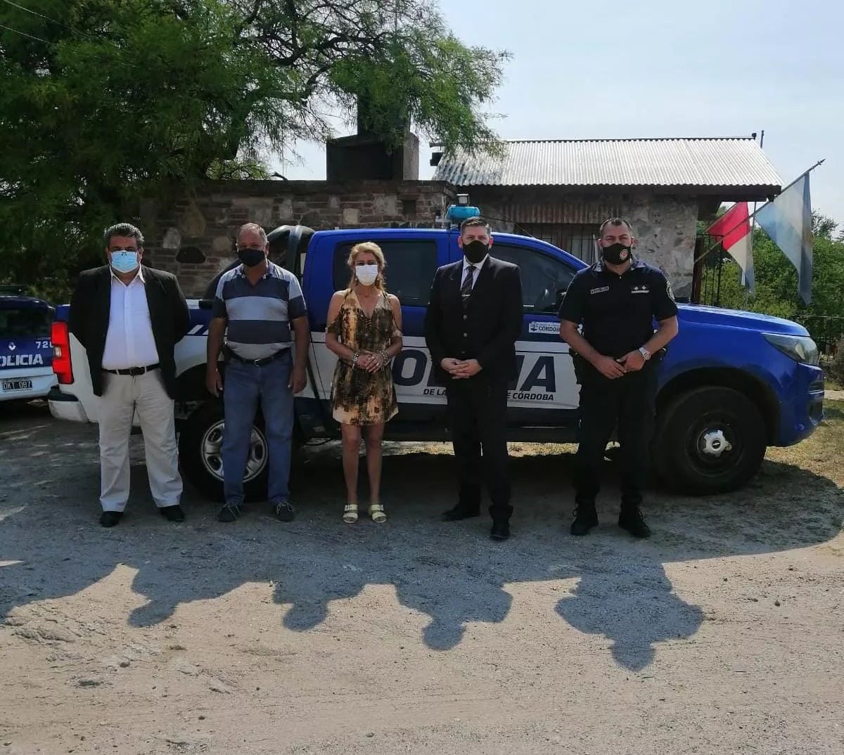 WhatsApp Image 2021-10-27 at 14.01.35