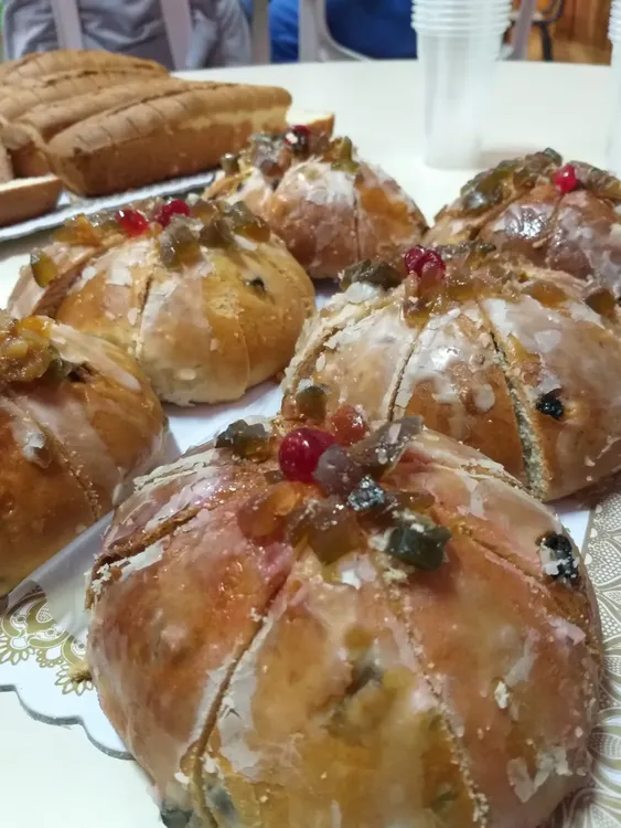 WhatsApp Image 2023-11-03 at 5.26.14 PM (2)