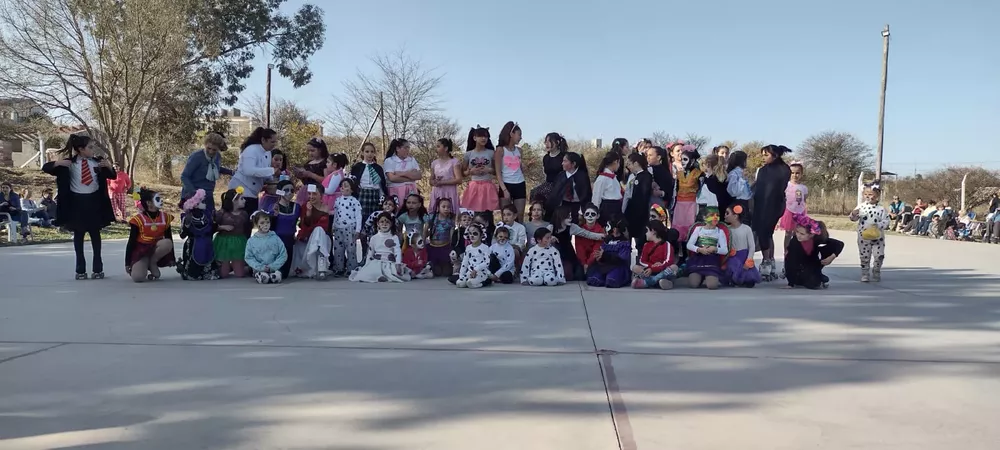 WhatsApp Image 2022-08-27 at 8.13.10 PM (1)