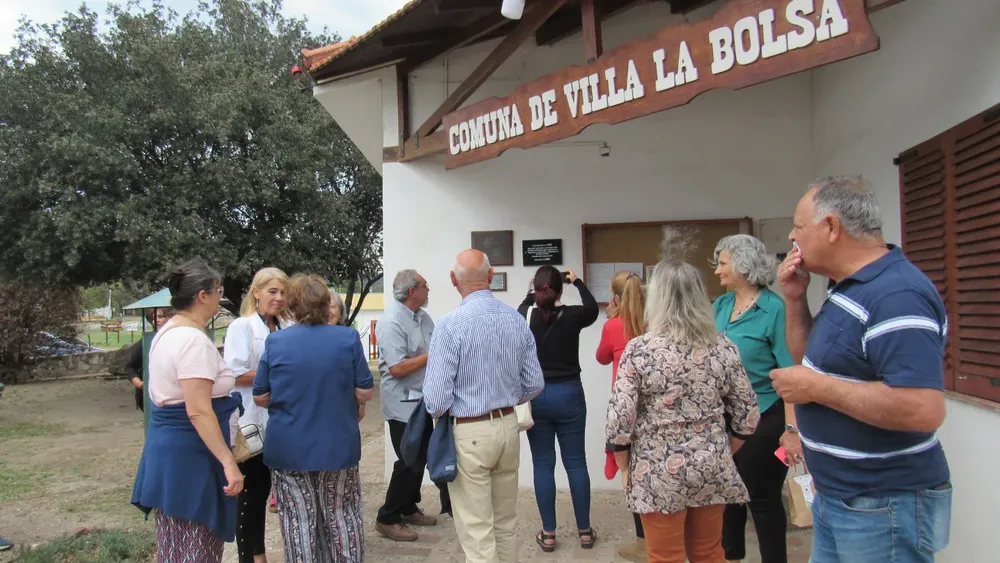 WhatsApp Image 2023-12-09 at 11.03.39 PM