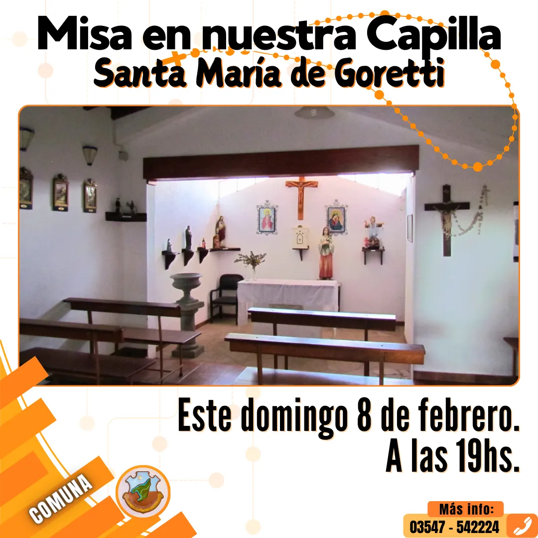 CVLB - WhatsApp - 02-02-2026