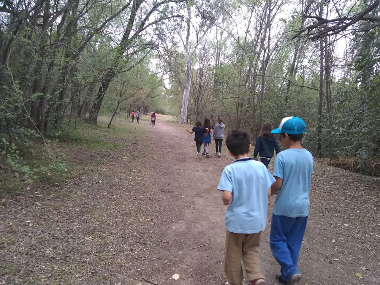 WhatsApp Image 2023-09-24 at 9.26.11 AM