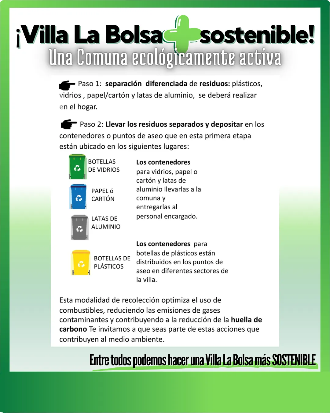 CVLB - WEB - Ambiente - 28-01-2026 - B