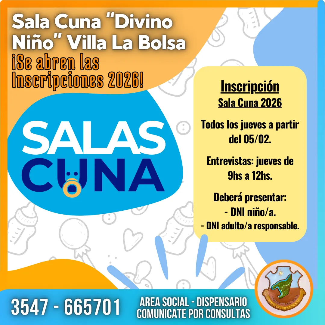CVLB - WEB - SALA CUNA - 02-02-2026