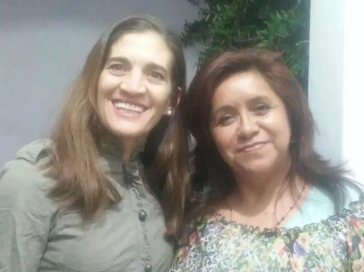 asadoras
