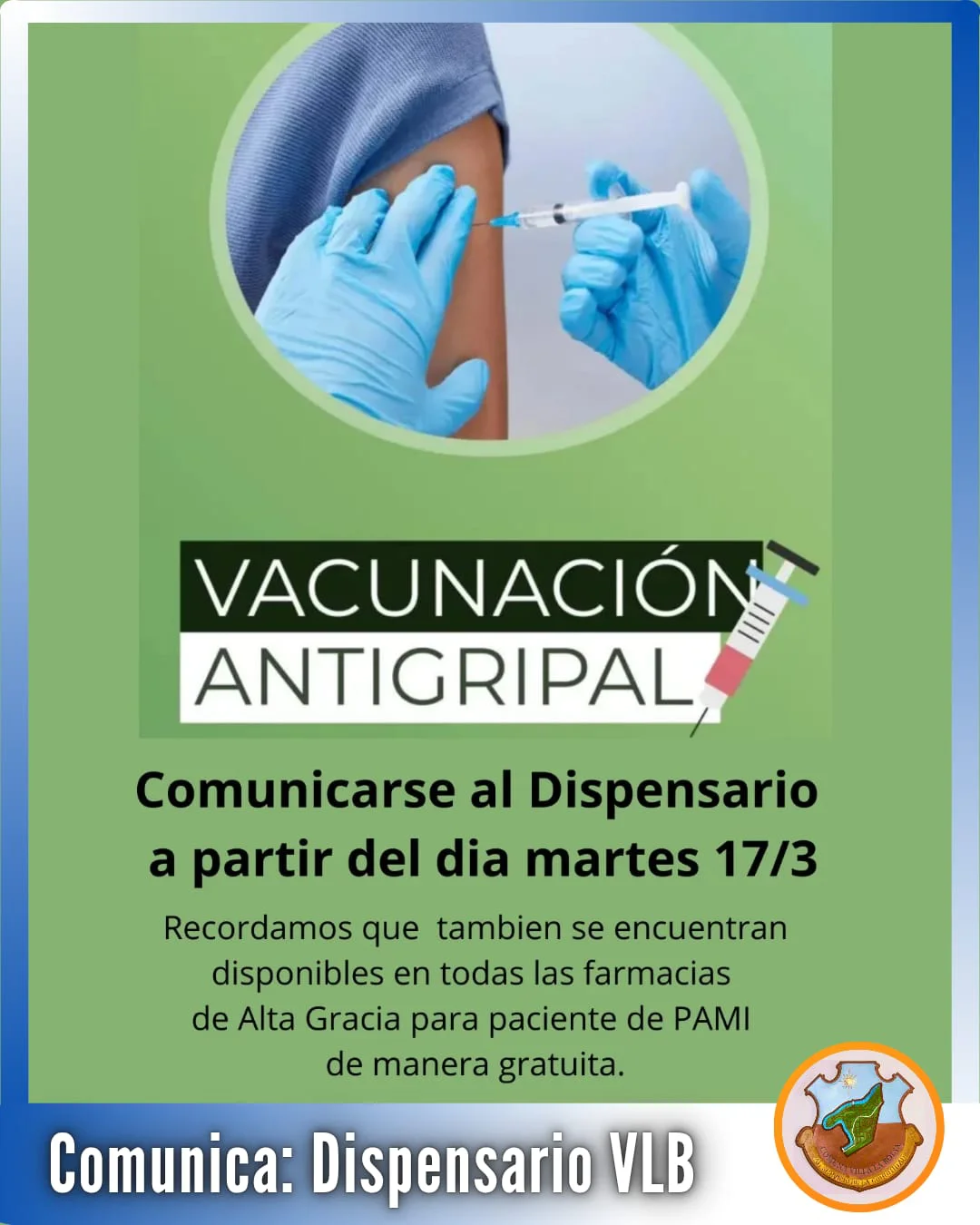 WhatsApp Image 2026-03-11 at 2.53.04 PM