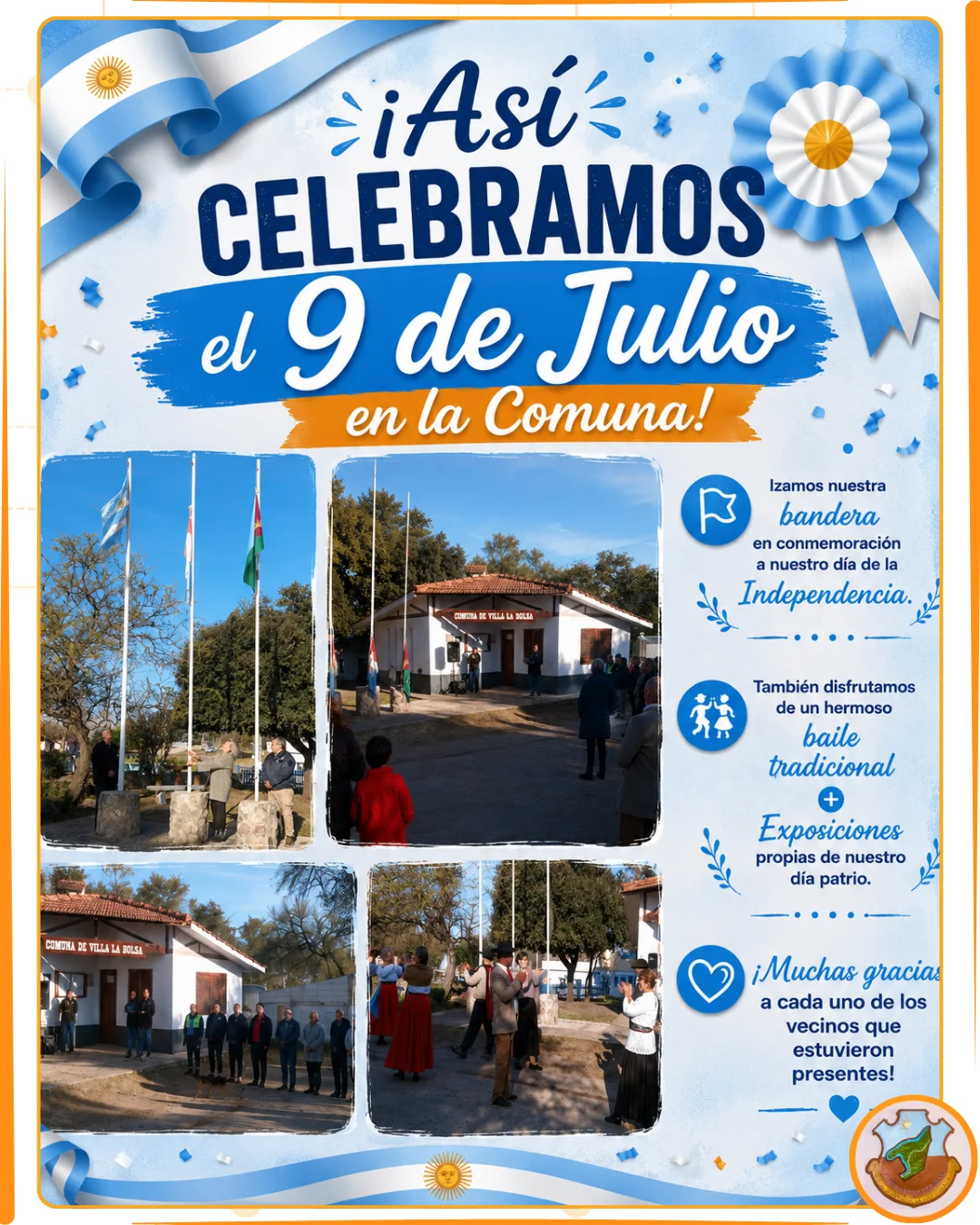 CVLB - Comuna - 10-07-2026 - v2
