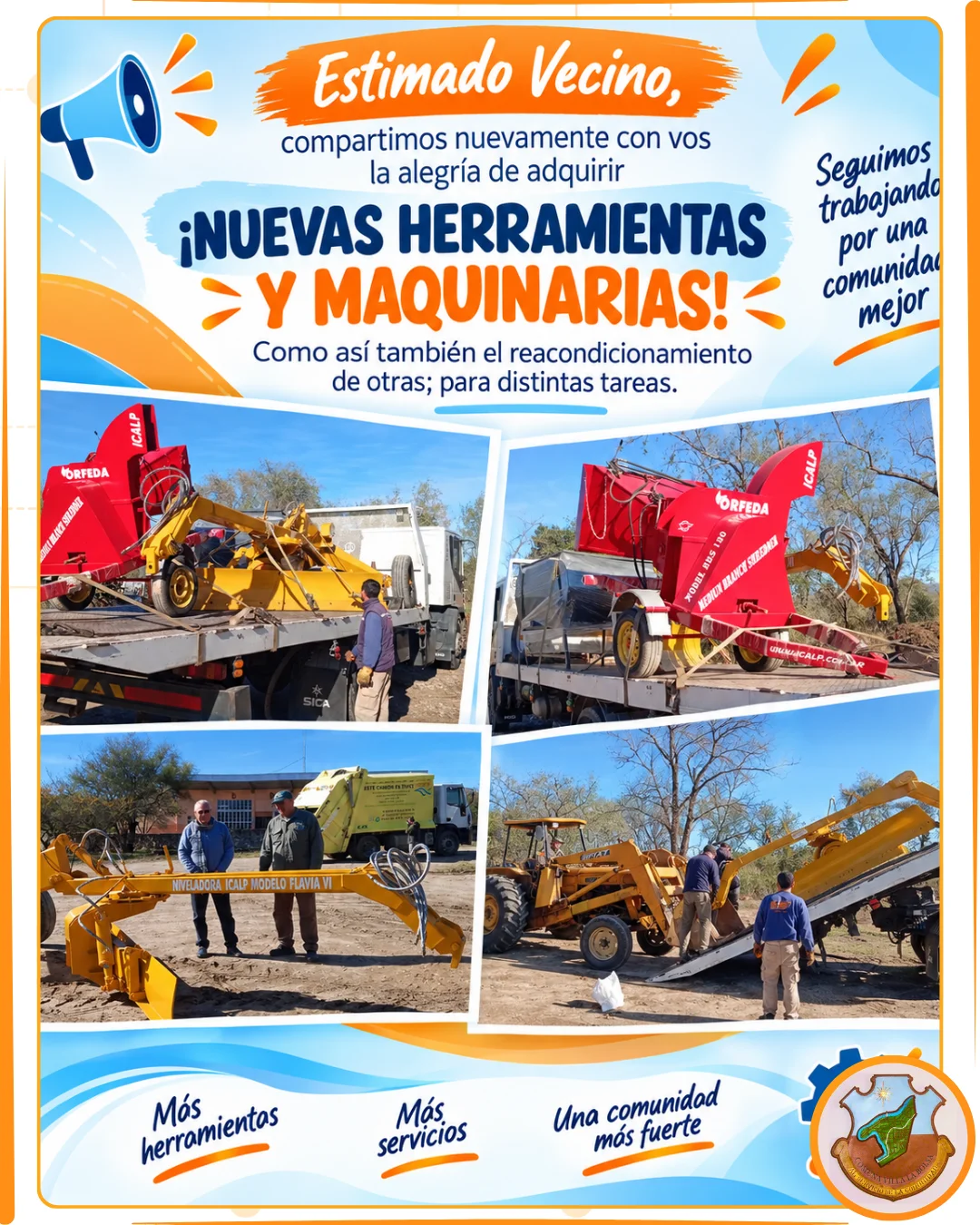 CVLB - Comuna - 21-09-2026 -v1