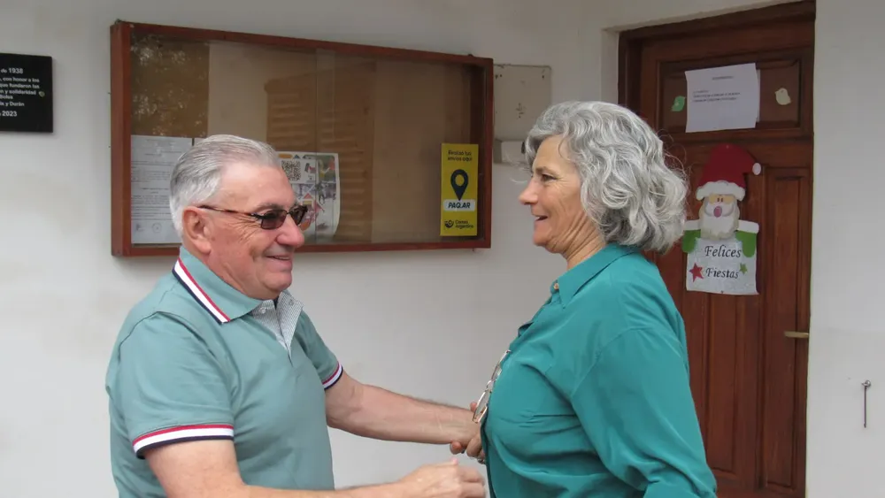 WhatsApp Image 2023-12-09 at 11.02.14 PM