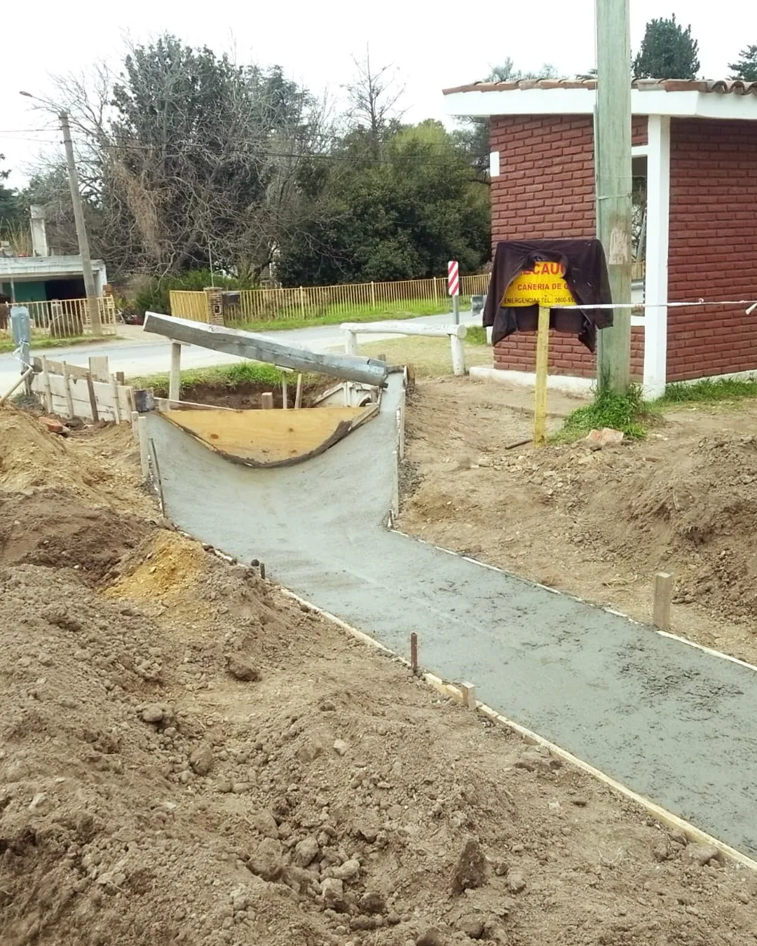 comunavillalabolsa_oficial_20250908_p_3717308755811165436_2_3717308734772542678