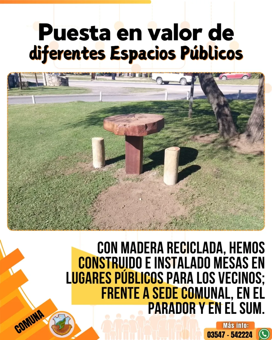 comunavillalabolsa_oficial_20250520_p_3636809459478722477_2_3636809448254629018