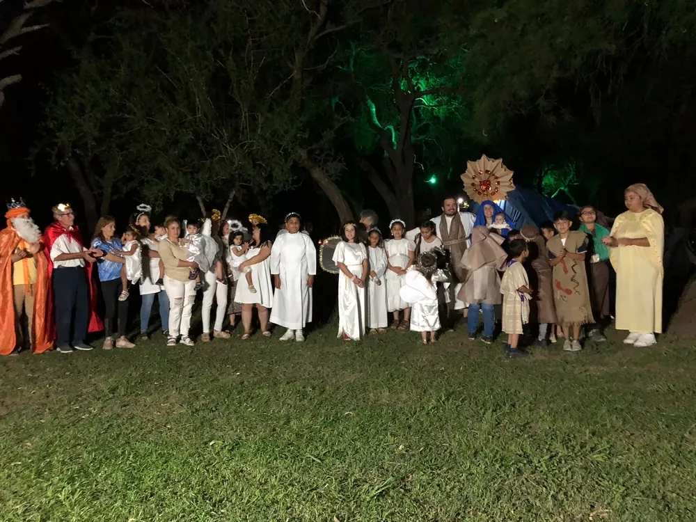 WhatsApp Image 2022-12-16 at 9.43.26 PM