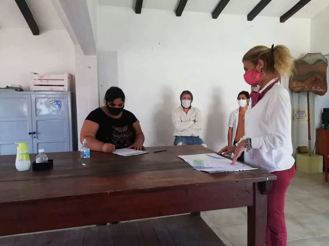 entrega de fondos2