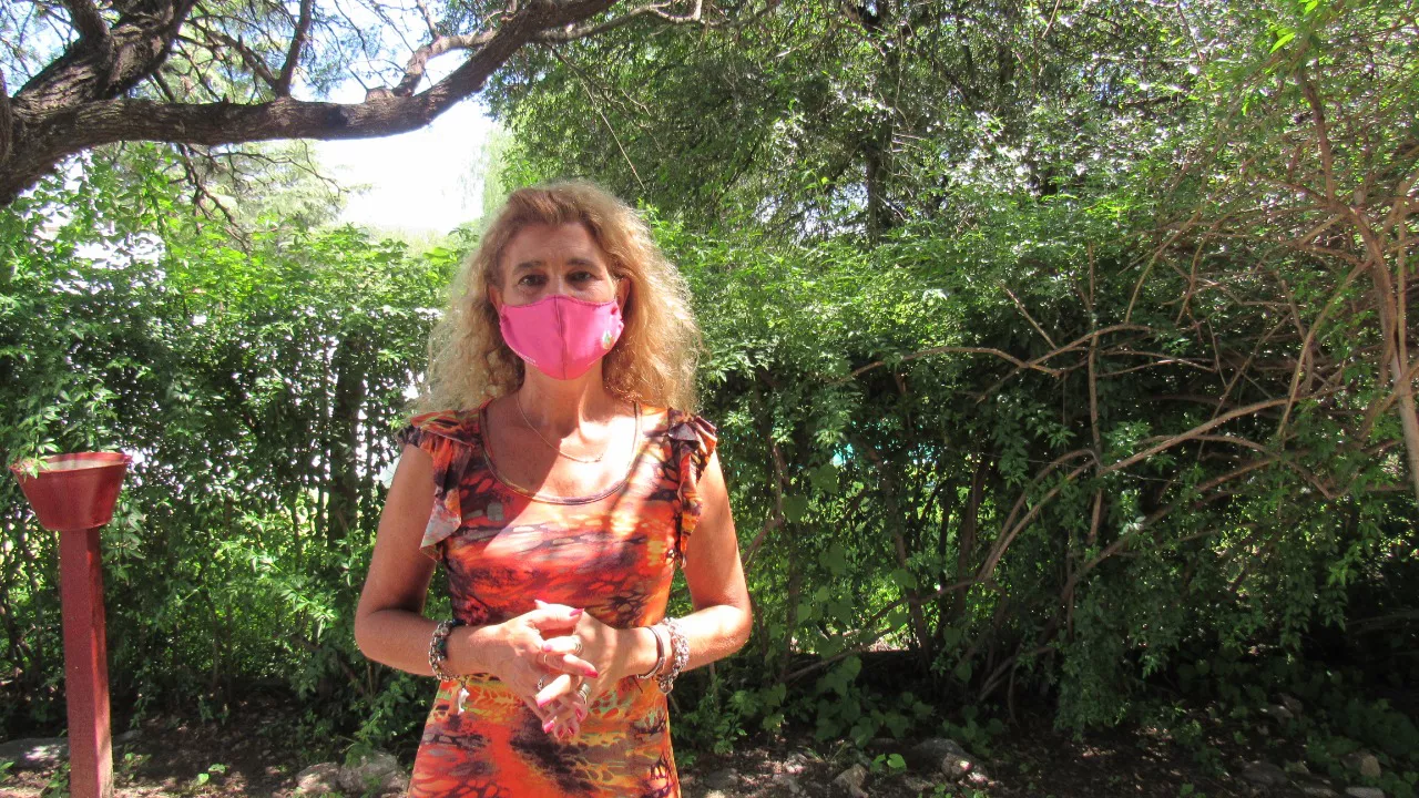 WhatsApp Image 2022-01-05 at 12.08.44