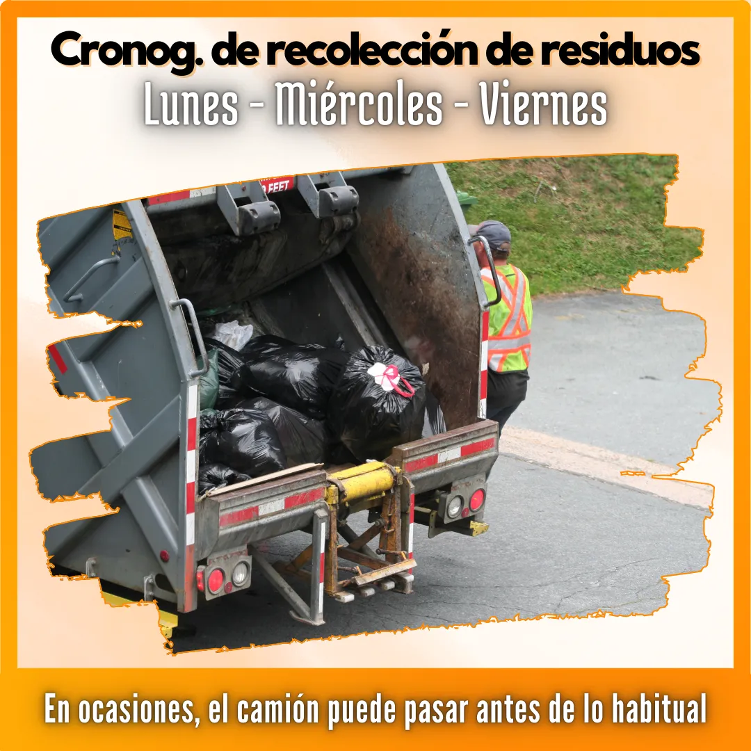 CVLB - WEB - Comuna - 28-01-2026